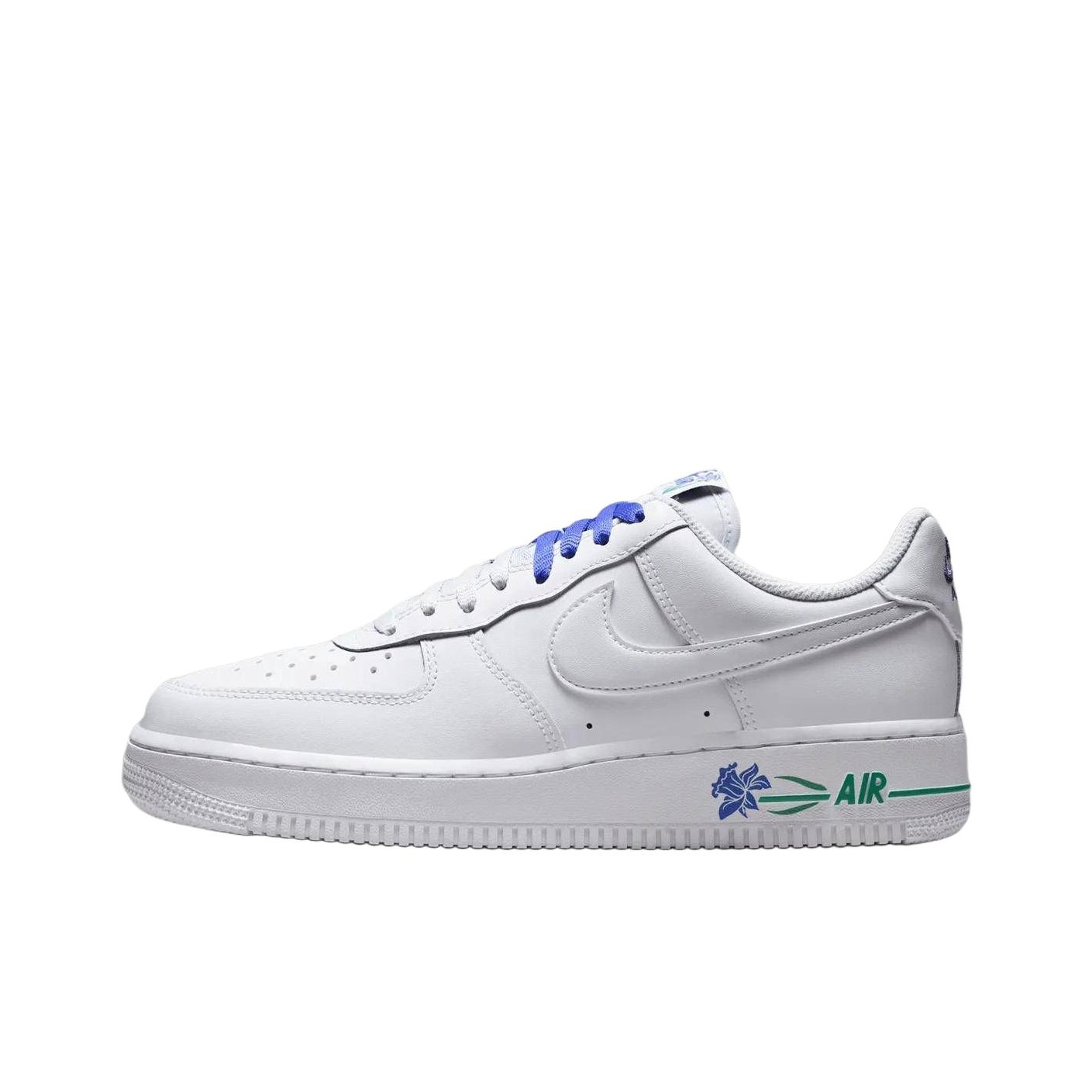 Nike Shoes Air Force 1 - Nike Air Force 1 Skateboard Shoes