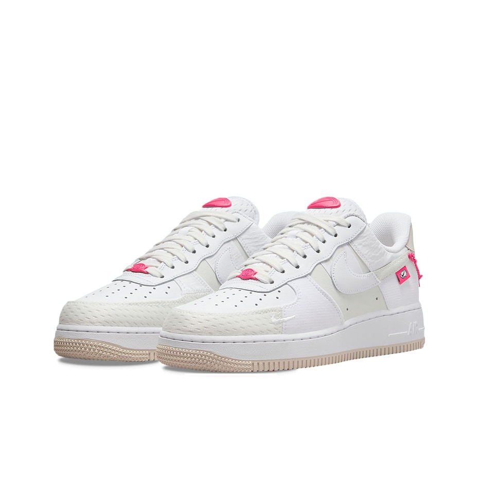 Nike Air Force 1 Skateboard Sh - Nike Shoes Air Force 1 recension och pris