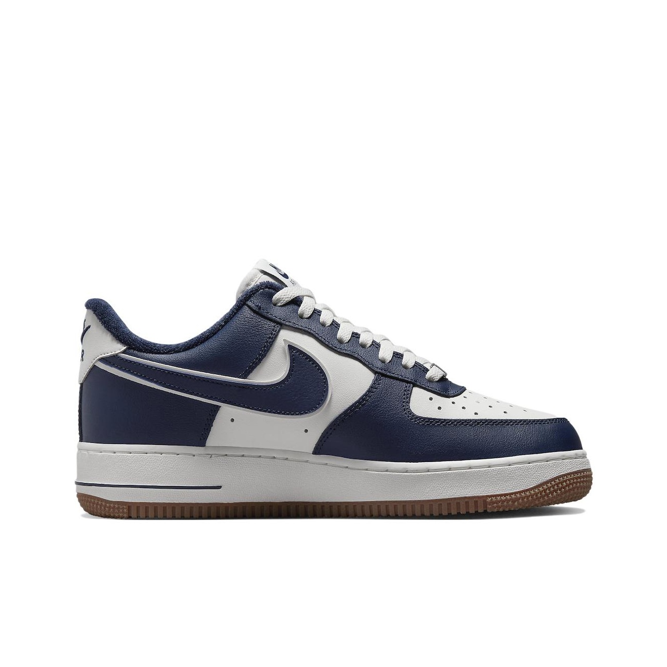 Nike Air Force 1 Low top Skate - Nike Shoes Air Force 1 recension och pris