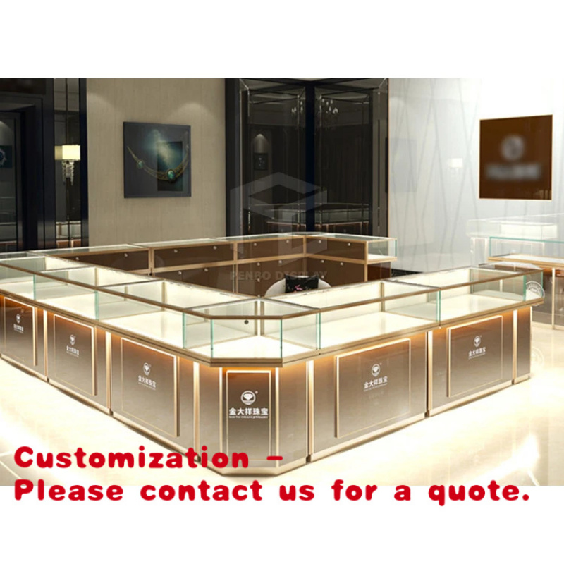 custom.Locking Jewelry Display - Body Jewelry In Store recension och pris