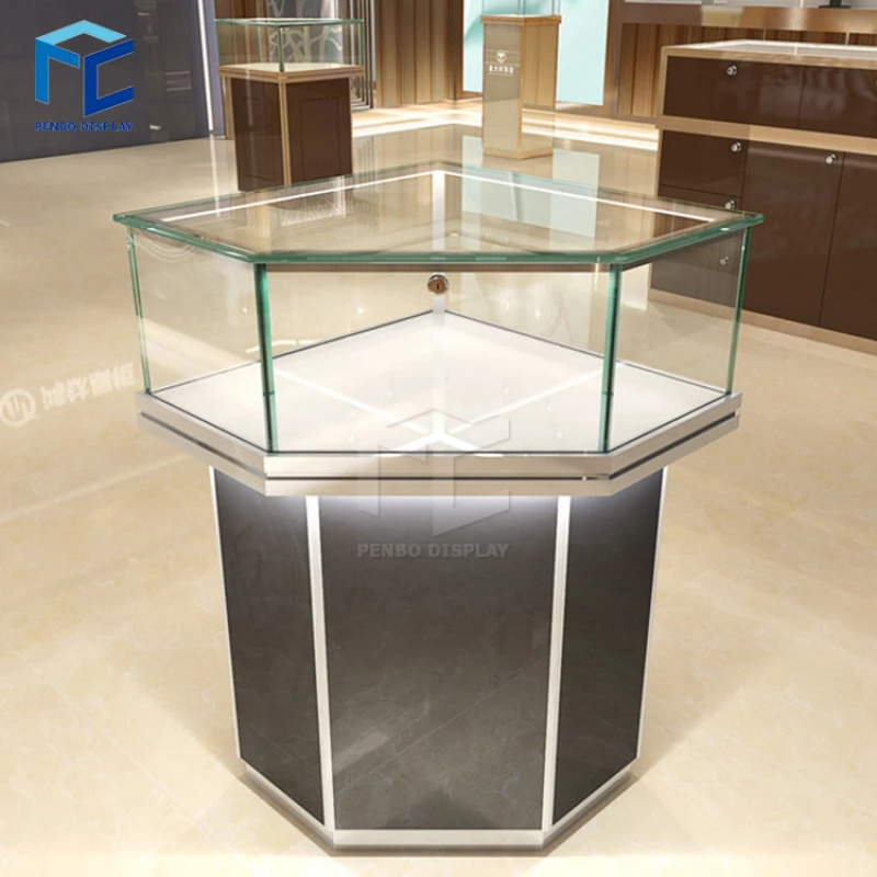 custom.Locking Jewelry Display - Body Jewelry In Store recension och pris