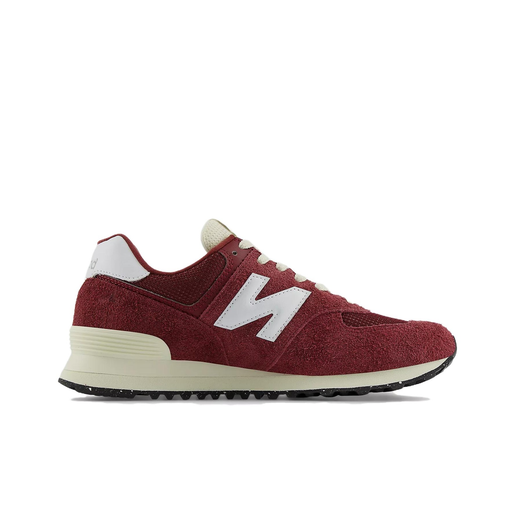 New Balance NB 574 Running Sho - New Balance Shoes 574 recension och pris