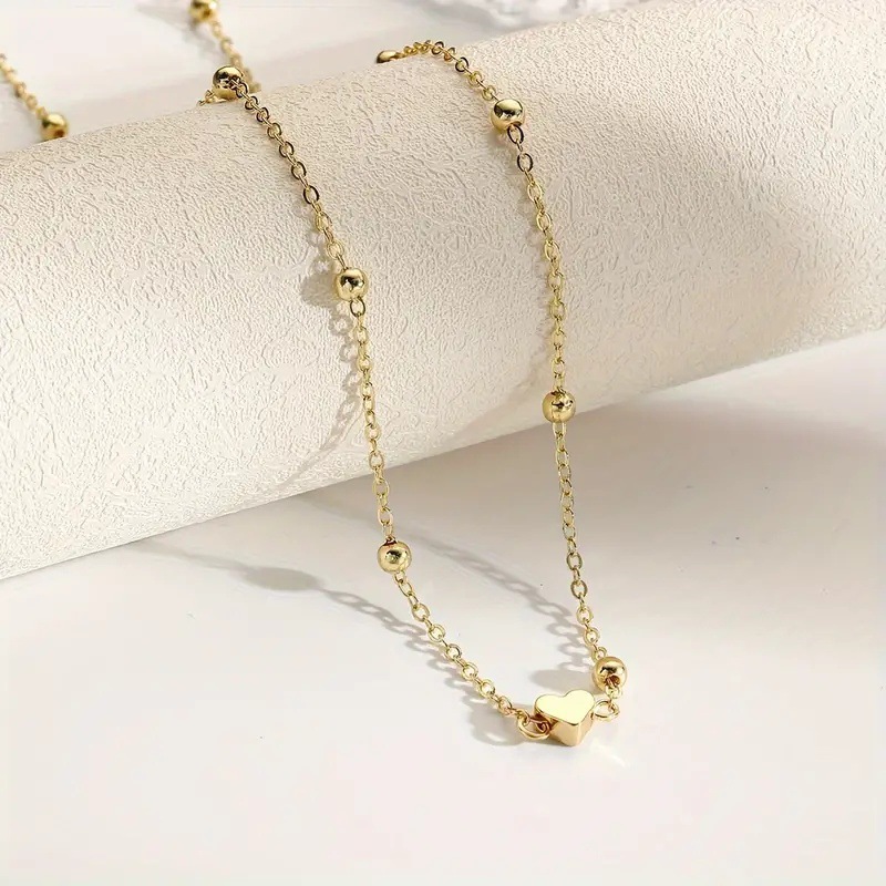 Fashion street snap versatile  - Body Jewelry Outfit recension och pris
