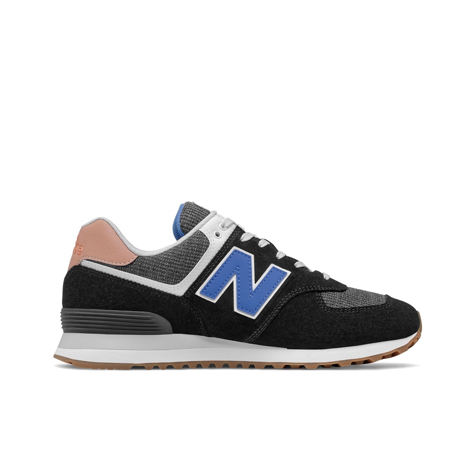 New Balance NB 574 Running Sho - New Balance Shoes 574 recension och pris