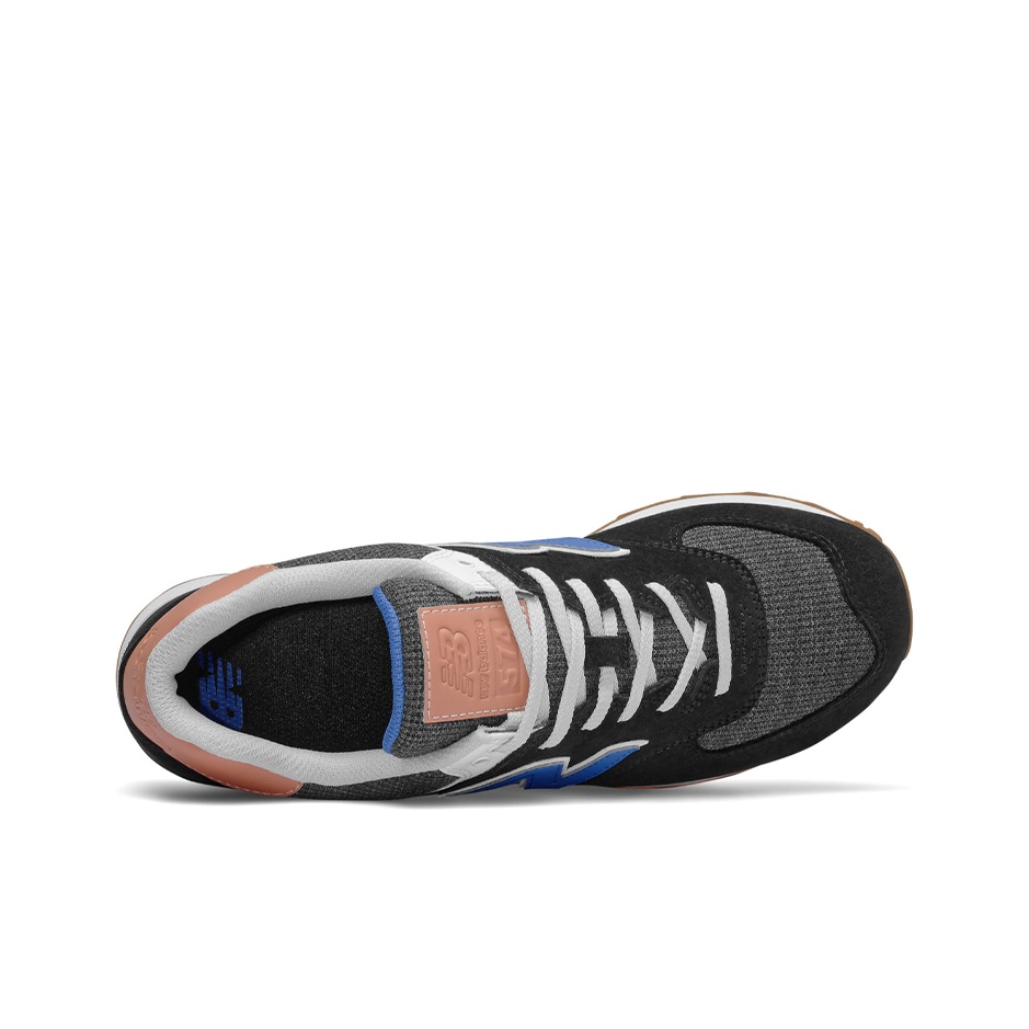 New Balance NB 574 Running Sho - New Balance Shoes 574 recension och pris