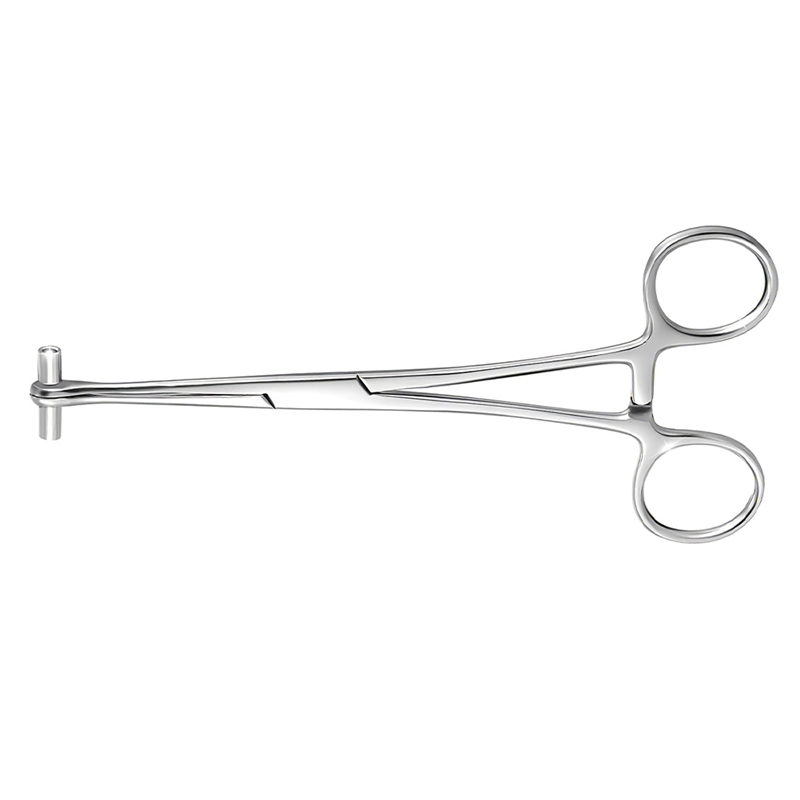41pcs Body Piercing Tool Kit I - Body Jewelry Septum recension och pris