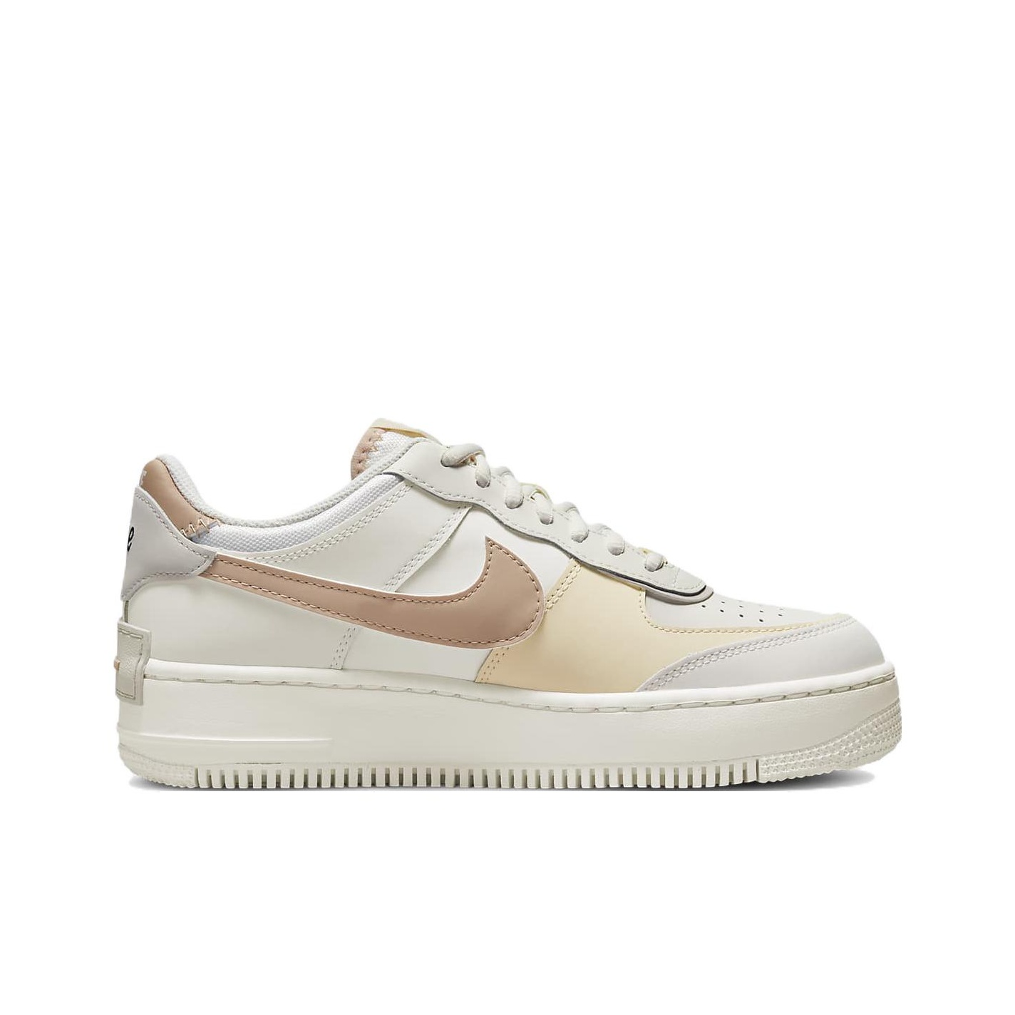 Nike Air Force 1 Skateboard Sh - Nike Shoes Air Force 1 recension och pris