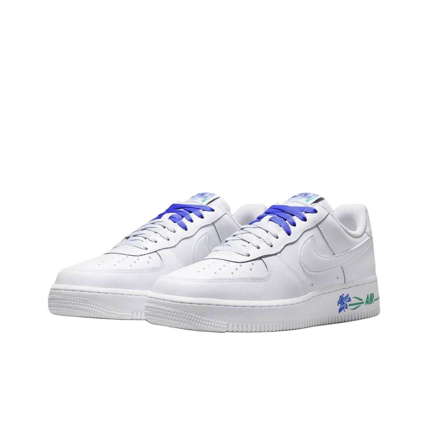 Nike Air Force 1 Skateboard Sh - Nike Shoes Air Force 1 recension och pris