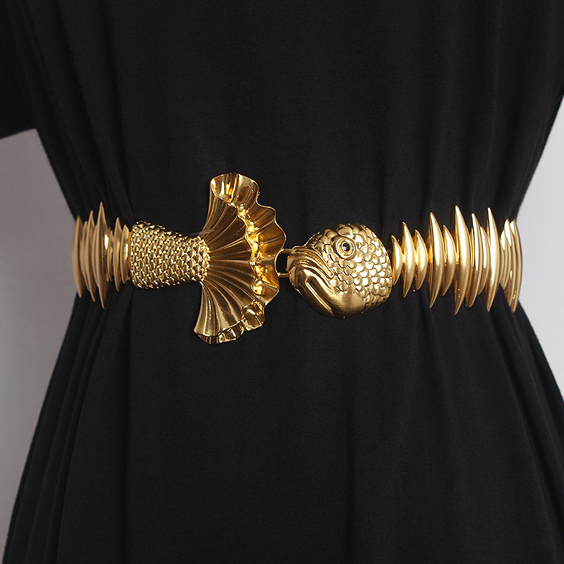 New Designer Belts For Women H - Quality Body Jewelry Brands recension och pris