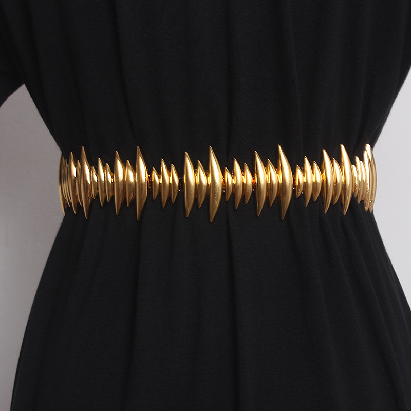 New Designer Belts For Women H - Quality Body Jewelry Brands recension och pris