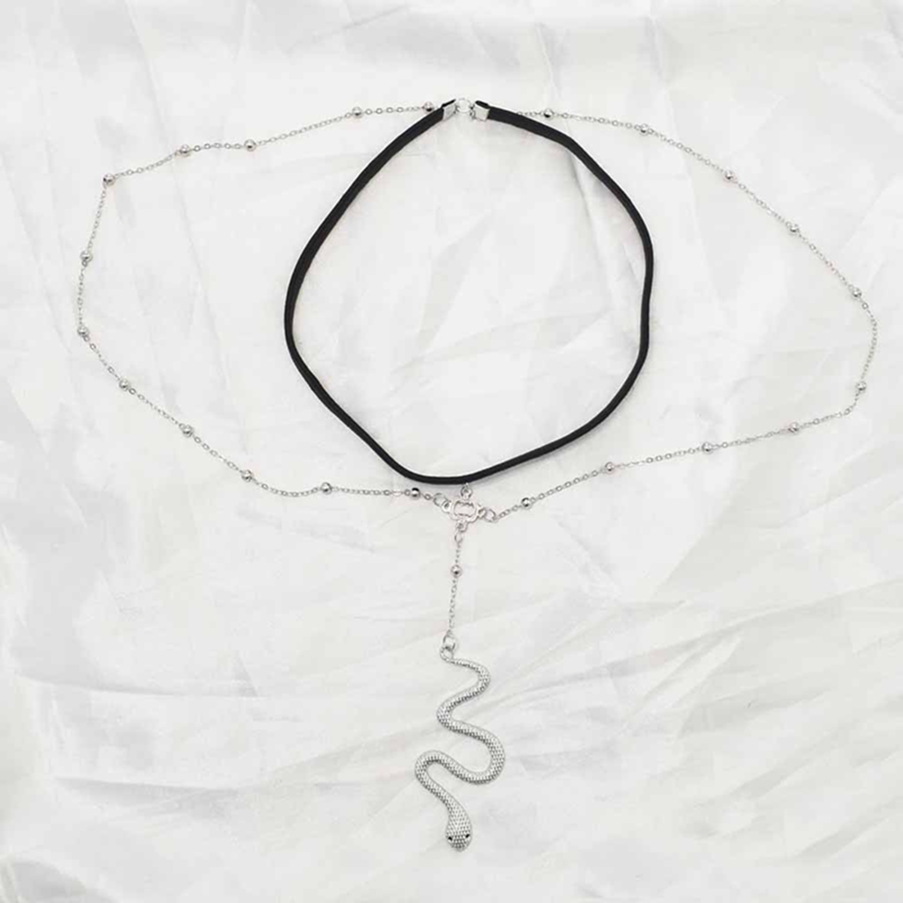 bohojewelry Store Fashion Gold - Body Jewelry In Store recension och pris