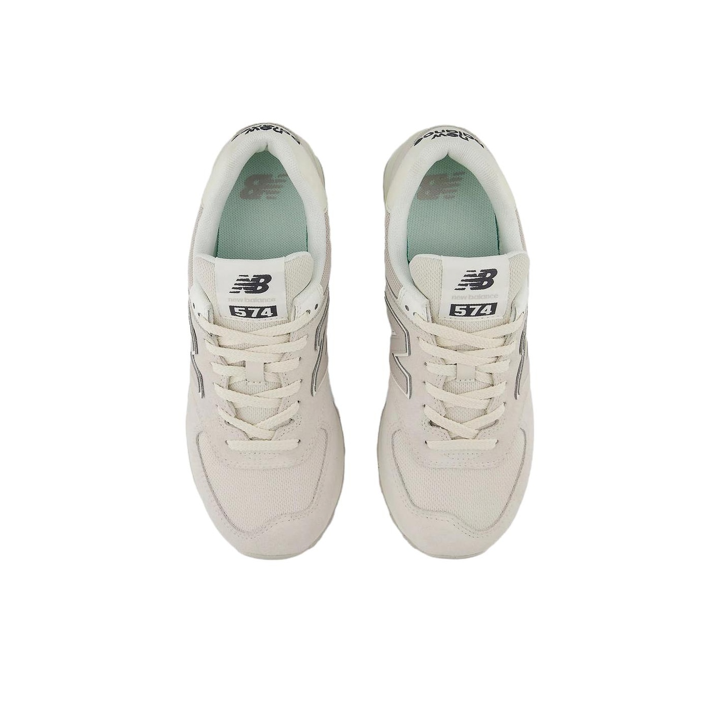 New Balance NB 574 Running Sho - New Balance Shoes 574 recension och pris