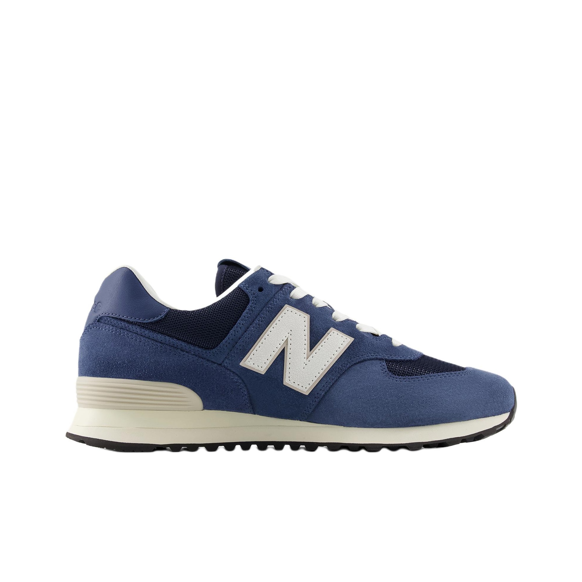 New Balance NB 574 Support Cas - New Balance Shoes 574 recension och pris