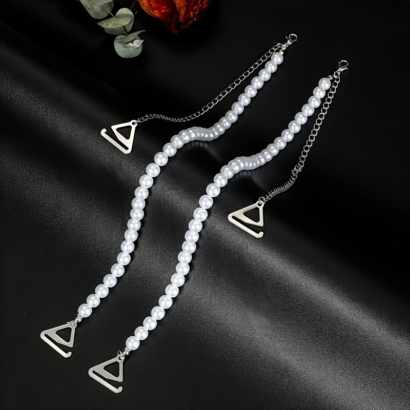 1 elegant vintage imitation pe - Body Jewelry Dress recension och pris