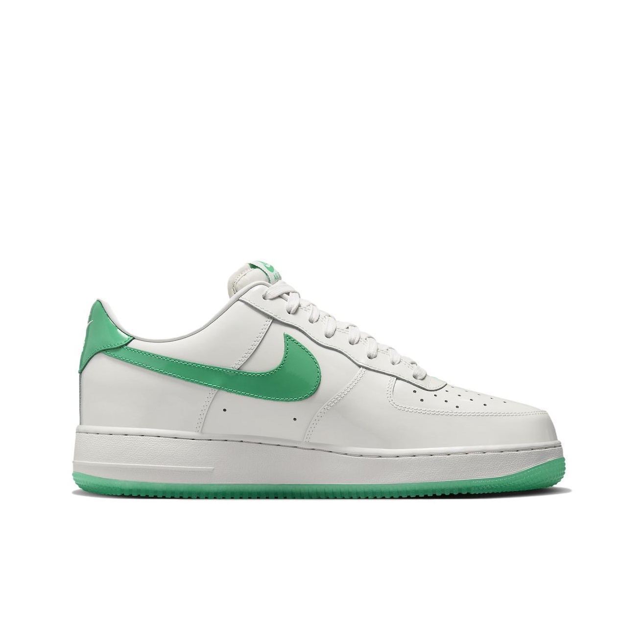 Nike Air Force 1 Skateboard Sh - Nike Shoes Air Force 1 recension och pris